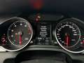 Audi A5 Sportback 2.0 TFSI quattro S-Line, Leder, PDC Schwarz - thumbnail 8