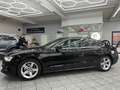 Audi A5 Sportback 2.0 TFSI quattro S-Line, Leder, PDC Schwarz - thumbnail 2