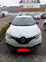 Renault Kadjar Energy TCe 130 Experience TÜV NEU - thumbnail 1