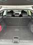 Renault Kadjar Energy TCe 130 Experience TÜV NEU - thumbnail 6
