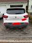 Renault Kadjar Energy TCe 130 Experience TÜV NEU - thumbnail 2