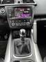 Renault Kadjar Energy TCe 130 Experience TÜV NEU - thumbnail 5
