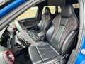 Audi RS3 Sportback 2.5 TFSI quattro S tronic 294kW Azul - thumbnail 6