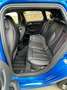 Audi RS3 Sportback 2.5 TFSI quattro S tronic 294kW Azul - thumbnail 8
