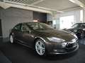 Tesla Model S 60 *7.Sitz*Pano*LTE'* Braun - thumbnail 2