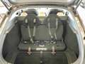 Tesla Model S 60 *7.Sitz*Pano*LTE'* Braun - thumbnail 14