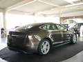 Tesla Model S 60 *7.Sitz*Pano*LTE'* Braun - thumbnail 4