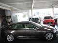 Tesla Model S 60 *7.Sitz*Pano*LTE'* Braun - thumbnail 7