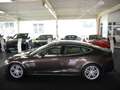 Tesla Model S 60 *7.Sitz*Pano*LTE'* Braun - thumbnail 8