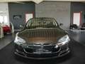 Tesla Model S 60 *7.Sitz*Pano*LTE'* Braun - thumbnail 3