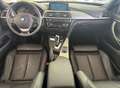BMW 418 418 d Advantage LED Key-Go Digital Touch 8-Fach Noir - thumbnail 8