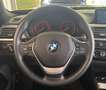 BMW 418 418 d Advantage LED Key-Go Digital Touch 8-Fach Noir - thumbnail 17
