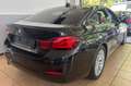 BMW 418 418 d Advantage LED Key-Go Digital Touch 8-Fach Noir - thumbnail 3