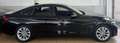 BMW 418 418 d Advantage LED Key-Go Digital Touch 8-Fach Noir - thumbnail 2