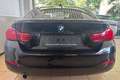 BMW 418 418 d Advantage LED Key-Go Digital Touch 8-Fach Noir - thumbnail 6
