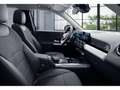 Mercedes-Benz GLB 220 d 4M AMG+MBUX+SHZ+LED+Kam+AHK+PDC+Apple Nero - thumbnail 10