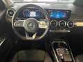 Mercedes-Benz GLB 220 d 4M AMG+MBUX+SHZ+LED+Kam+AHK+PDC+Apple Чёрный - thumbnail 10