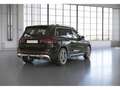 Mercedes-Benz GLB 220 d 4M AMG+MBUX+SHZ+LED+Kam+AHK+PDC+Apple Nero - thumbnail 5
