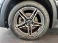 Mercedes-Benz GLB 220 d 4M AMG+MBUX+SHZ+LED+Kam+AHK+PDC+Apple Schwarz - thumbnail 7