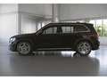 Mercedes-Benz GLB 220 d 4M AMG+MBUX+SHZ+LED+Kam+AHK+PDC+Apple Nero - thumbnail 4