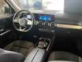 Mercedes-Benz GLB 220 d 4M AMG+MBUX+SHZ+LED+Kam+AHK+PDC+Apple Noir - thumbnail 9