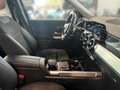 Mercedes-Benz GLB 220 d 4M AMG+MBUX+SHZ+LED+Kam+AHK+PDC+Apple Чёрный - thumbnail 11