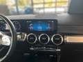 Mercedes-Benz GLB 220 d 4M AMG+MBUX+SHZ+LED+Kam+AHK+PDC+Apple Чёрный - thumbnail 13