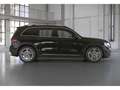 Mercedes-Benz GLB 220 d 4M AMG+MBUX+SHZ+LED+Kam+AHK+PDC+Apple Nero - thumbnail 7