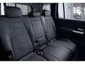 Mercedes-Benz GLB 220 d 4M AMG+MBUX+SHZ+LED+Kam+AHK+PDC+Apple Nero - thumbnail 11