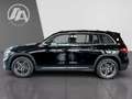 Mercedes-Benz GLB 220 d 4M AMG+MBUX+SHZ+LED+Kam+AHK+PDC+Apple Schwarz - thumbnail 5