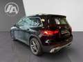 Mercedes-Benz GLB 220 d 4M AMG+MBUX+SHZ+LED+Kam+AHK+PDC+Apple Чёрный - thumbnail 4