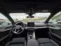 Audi A4 allroad 40 TDI quattro Grey - thumbnail 4