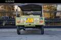 Citroen Méhari 2 + 2 Verde - thumbnail 21