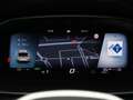 SEAT Leon 1.4 TSI eHybrid 204 pk PHEV FR Business Intense | Zwart - thumbnail 3