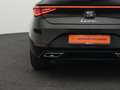 SEAT Leon 1.4 TSI eHybrid 204 pk PHEV FR Business Intense | Zwart - thumbnail 38