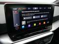 SEAT Leon 1.4 TSI eHybrid 204 pk PHEV FR Business Intense | Zwart - thumbnail 9
