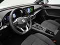 SEAT Leon 1.4 TSI eHybrid 204 pk PHEV FR Business Intense | Zwart - thumbnail 2