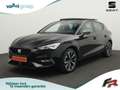 SEAT Leon 1.4 TSI eHybrid 204 pk PHEV FR Business Intense | Zwart - thumbnail 1