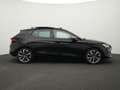 SEAT Leon 1.4 TSI eHybrid 204 pk PHEV FR Business Intense | Zwart - thumbnail 21