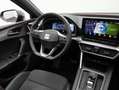 SEAT Leon 1.4 TSI eHybrid 204 pk PHEV FR Business Intense | Zwart - thumbnail 26