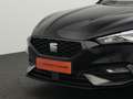 SEAT Leon 1.4 TSI eHybrid 204 pk PHEV FR Business Intense | Zwart - thumbnail 35