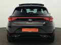 SEAT Leon 1.4 TSI eHybrid 204 pk PHEV FR Business Intense | Zwart - thumbnail 19