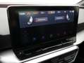 SEAT Leon 1.4 TSI eHybrid 204 pk PHEV FR Business Intense | Zwart - thumbnail 11
