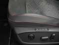 SEAT Leon 1.4 TSI eHybrid 204 pk PHEV FR Business Intense | Zwart - thumbnail 8