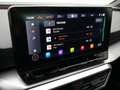 SEAT Leon 1.4 TSI eHybrid 204 pk PHEV FR Business Intense | Zwart - thumbnail 33