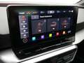 SEAT Leon 1.4 TSI eHybrid 204 pk PHEV FR Business Intense | Zwart - thumbnail 29