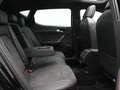 SEAT Leon 1.4 TSI eHybrid 204 pk PHEV FR Business Intense | Zwart - thumbnail 43