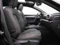 SEAT Leon 1.4 TSI eHybrid 204 pk PHEV FR Business Intense | Zwart - thumbnail 41