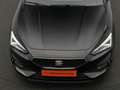 SEAT Leon 1.4 TSI eHybrid 204 pk PHEV FR Business Intense | Zwart - thumbnail 13