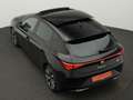 SEAT Leon 1.4 TSI eHybrid 204 pk PHEV FR Business Intense | Zwart - thumbnail 40